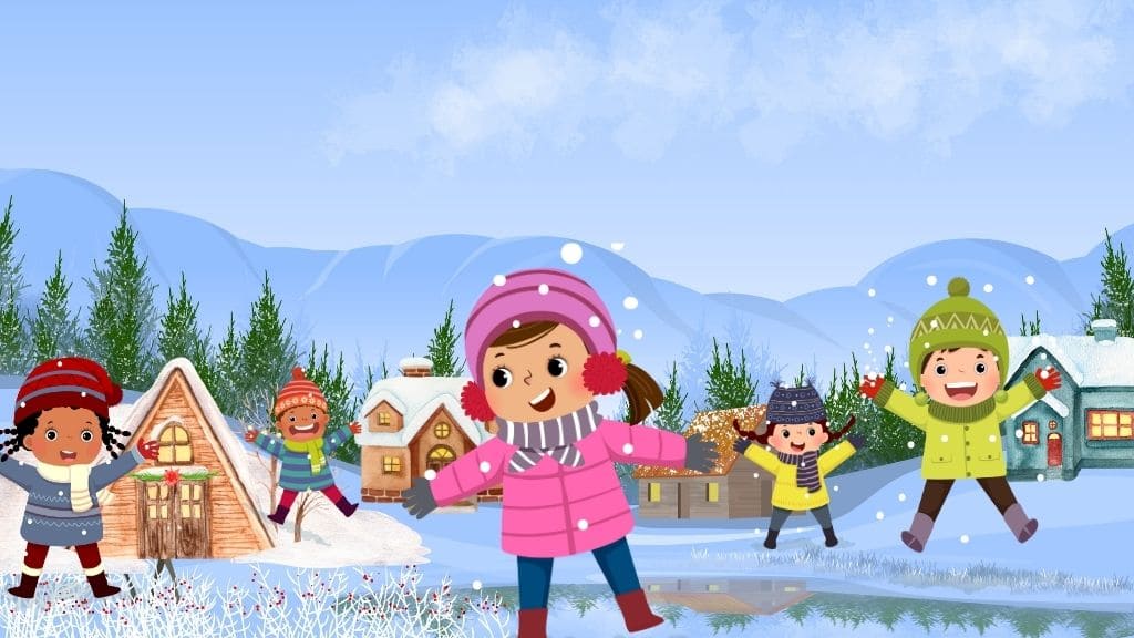 Ayşegül’ün Sürpriz Tatili