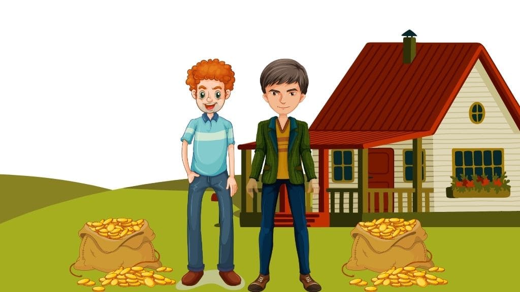 Hazıra Dağ Dayanmaz Hikayesi