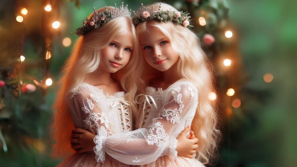 Elif’in Dileği Hikayesi Elif’in Dileği Hikayesi